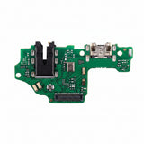 Huawei Y9 2019 Charging Logic Board Price in BD We Fix Fast