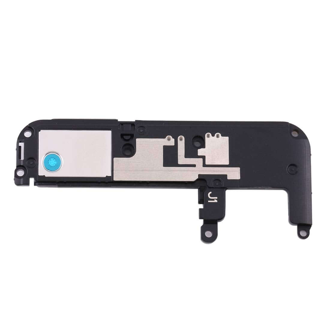 Xiaomi Mi 10T Pro 5G loud speaker price in BD We Fix Fast