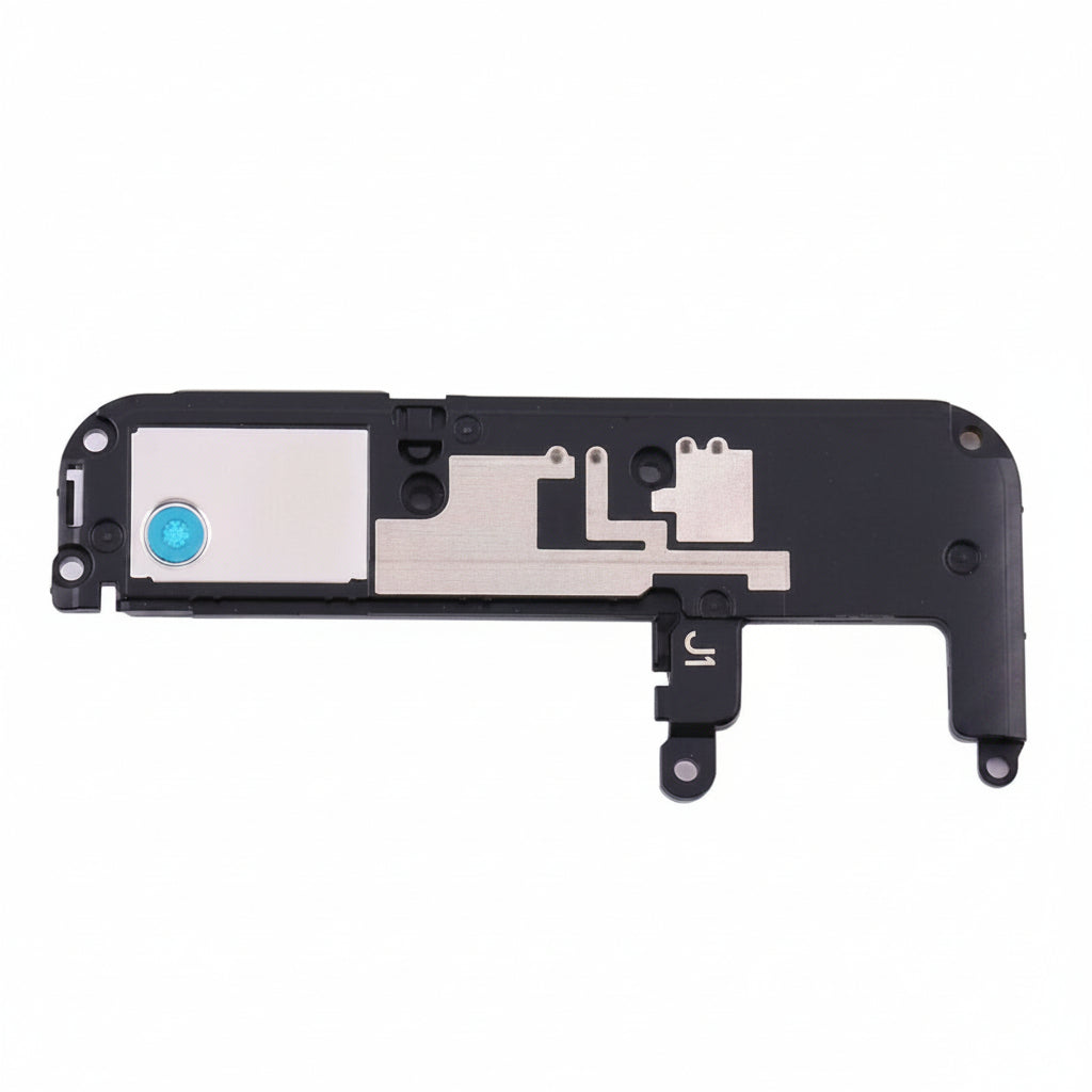 Xiaomi Mi 10T Pro 5G loud speaker price in BD We Fix Fast