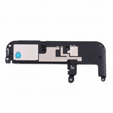 Xiaomi Mi 10T Pro 5G loud speaker price in BD We Fix Fast