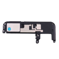 Xiaomi Mi 10 5G loud speaker price in BD We Fix Fast