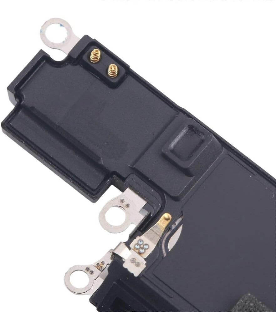 Original iPhone 16 Pro Max loud speaker price in bd We Fix Fast