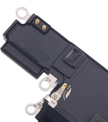 Original iPhone 16 Pro Max loud speaker price in bd We Fix Fast