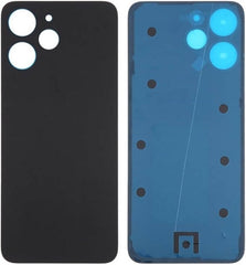 Realme 9i 5G Back Panel Price in Bangladesh We Fix Fast