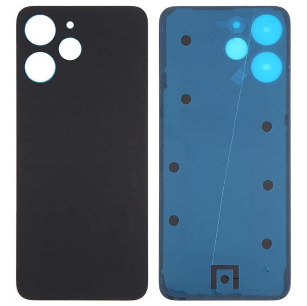 Xiaomi Redmi 12 Backshell Price In bd We Fix Fast