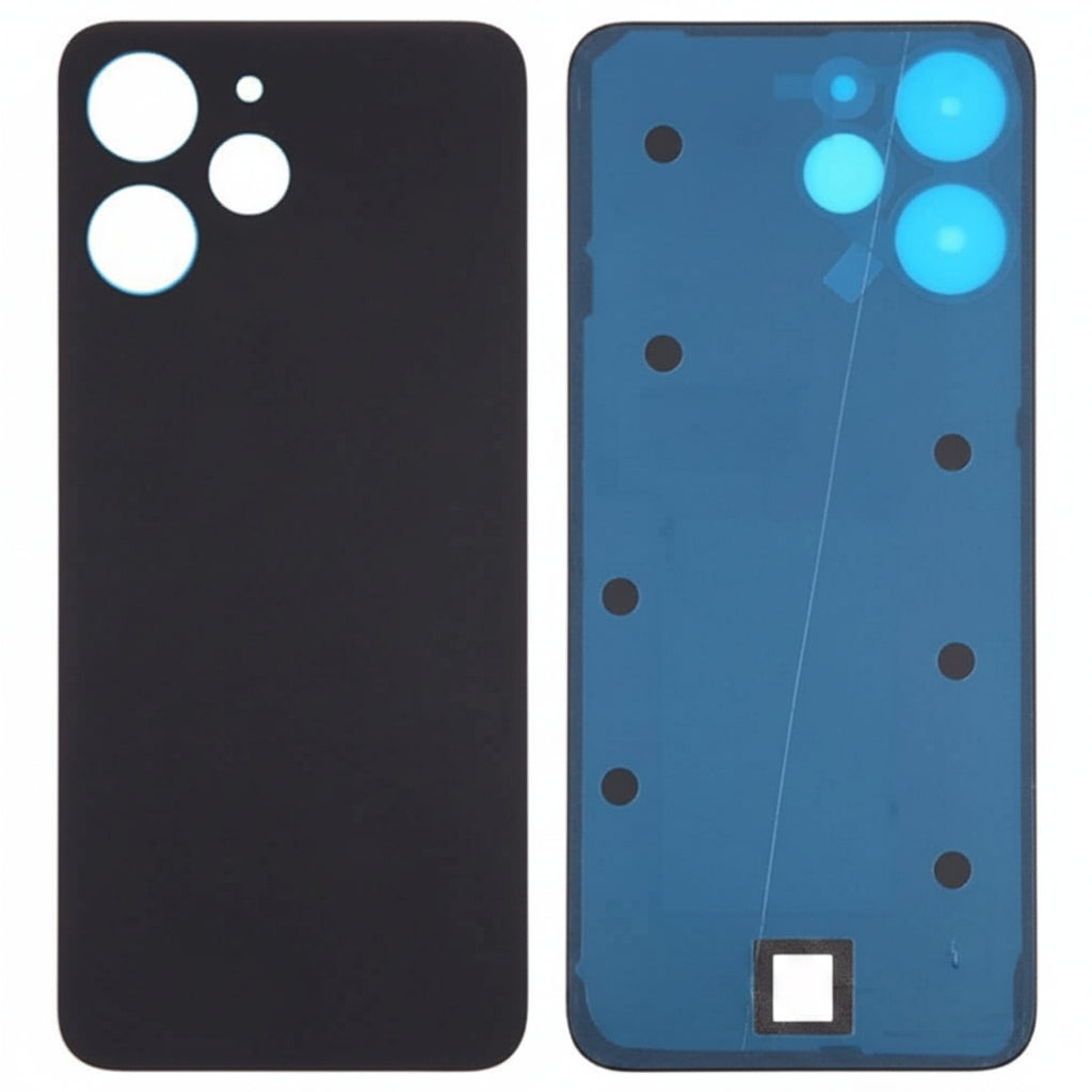 Xiaomi Redmi 12 Backshell Price In bd We Fix Fast
