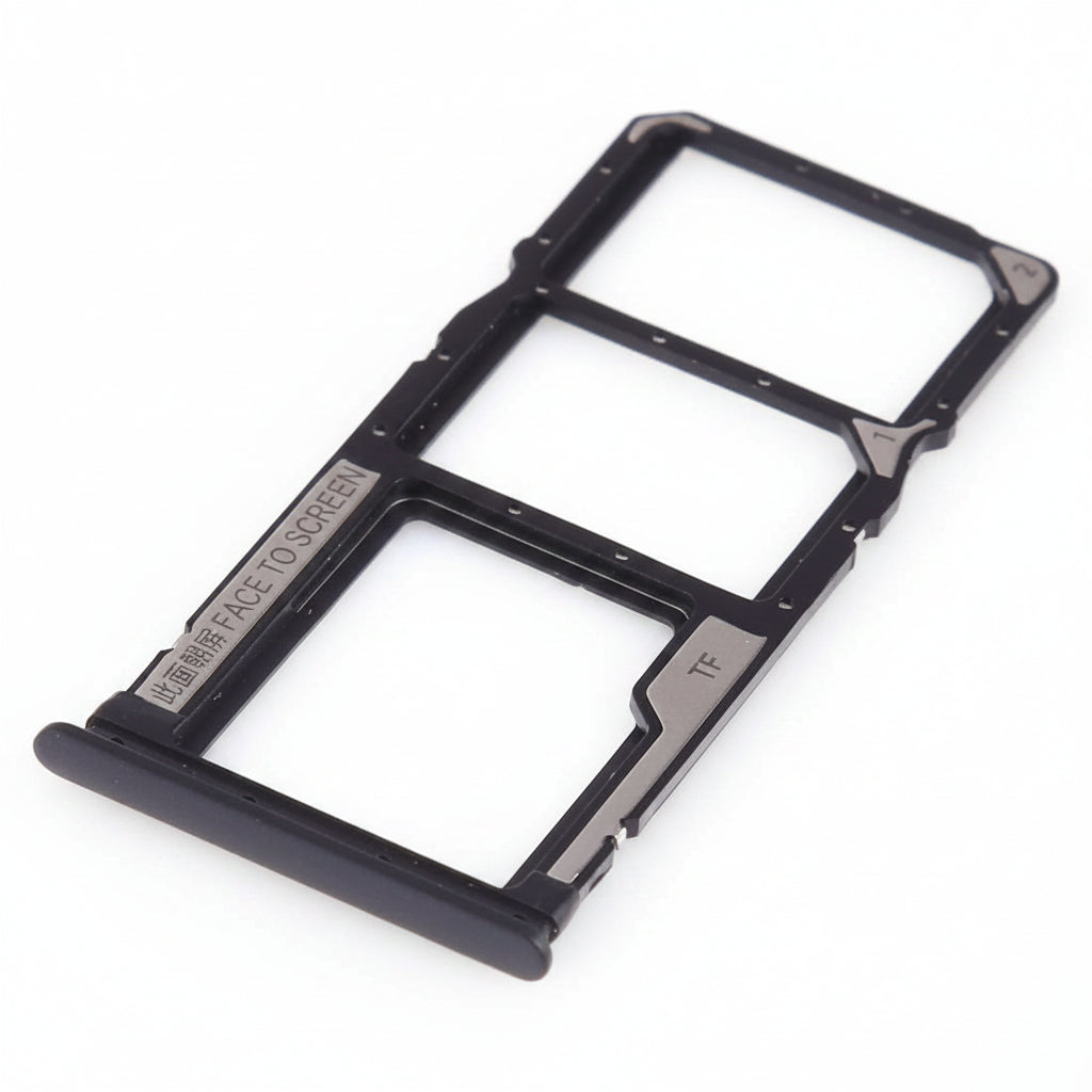 Xiaomi Redmi 12c SIM Card Tray Replacement in BD We Fix Fast