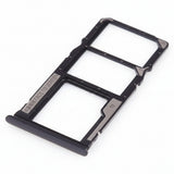 Xiaomi Redmi 12c SIM Card Tray Replacement in BD We Fix Fast