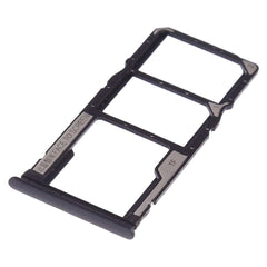Xiaomi Redmi 12c SIM Card Tray Replacement in BD We Fix Fast