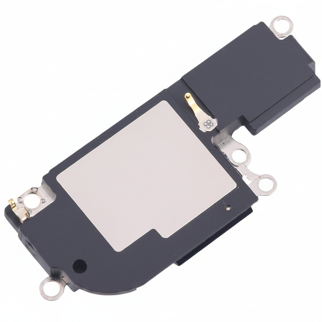Original iPhone 16 Pro Max loud speaker price in bd We Fix Fast
