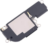 Original iPhone 16 Pro Max loud speaker price in bd We Fix Fast