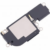 Original iPhone 16 Pro Max loud speaker price in bd We Fix Fast