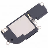 Original iPhone 16 Pro Max loud speaker price in bd We Fix Fast
