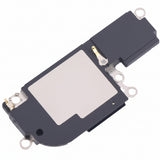 Original iPhone 16 Pro Max loud speaker price in bd We Fix Fast