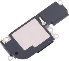 Original iPhone 16 Pro Max loud speaker price in bd We Fix Fast