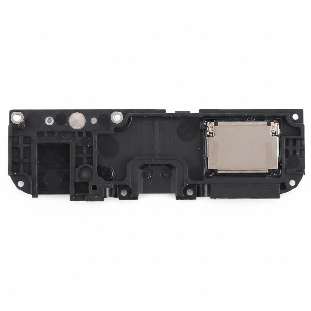 Vivo S1 Loudspeaker Price in Bangladesh We Fix Fast