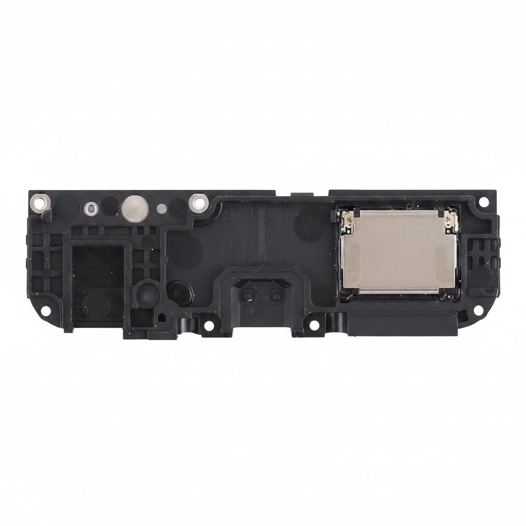 Vivo S1 Pro Loudspeaker Price in Bangladesh We Fix Fast