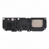 Vivo S1 Pro Loudspeaker Price in Bangladesh We Fix Fast