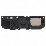Vivo S1 Loudspeaker Price in Bangladesh We Fix Fast