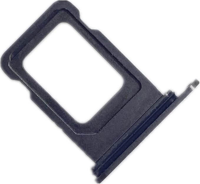 Oppo Reno6 Lite SIM Card Tray Holder in Bangladesh We Fix Fast