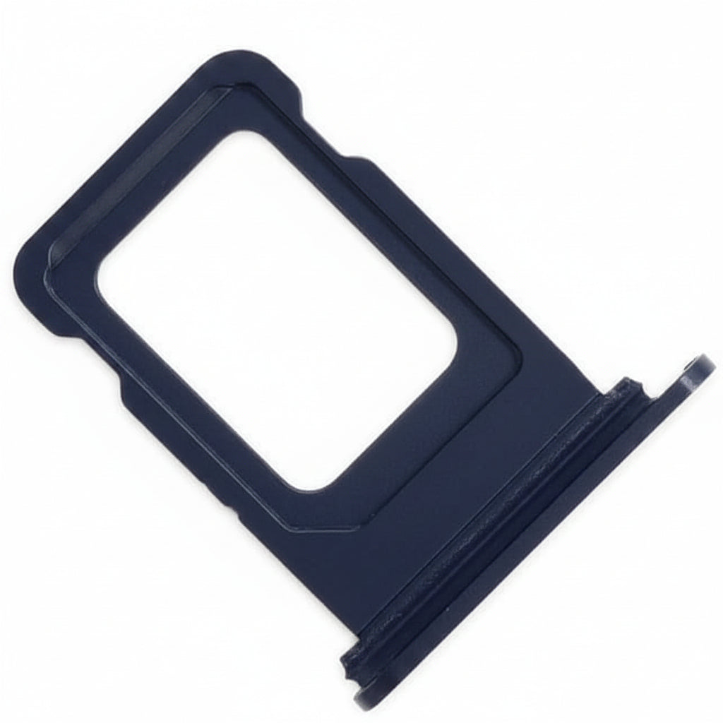 Oppo Reno6 Lite SIM Card Tray Holder in Bangladesh We Fix Fast