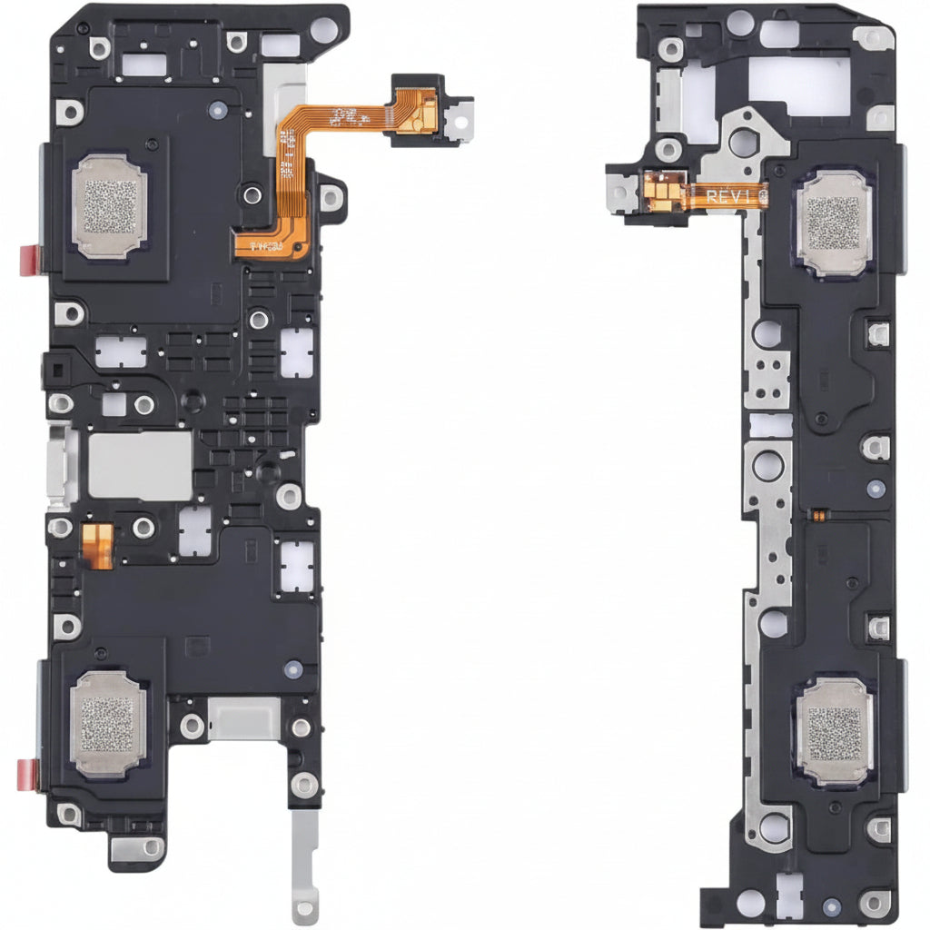 Samsung Galaxy Tab A7 10.4 (2022) Loudspeaker Price in Bangladesh We Fix Fast