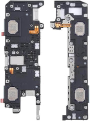 Samsung Galaxy Tab A7 10.4 (2022) Loudspeaker Price in Bangladesh We Fix Fast