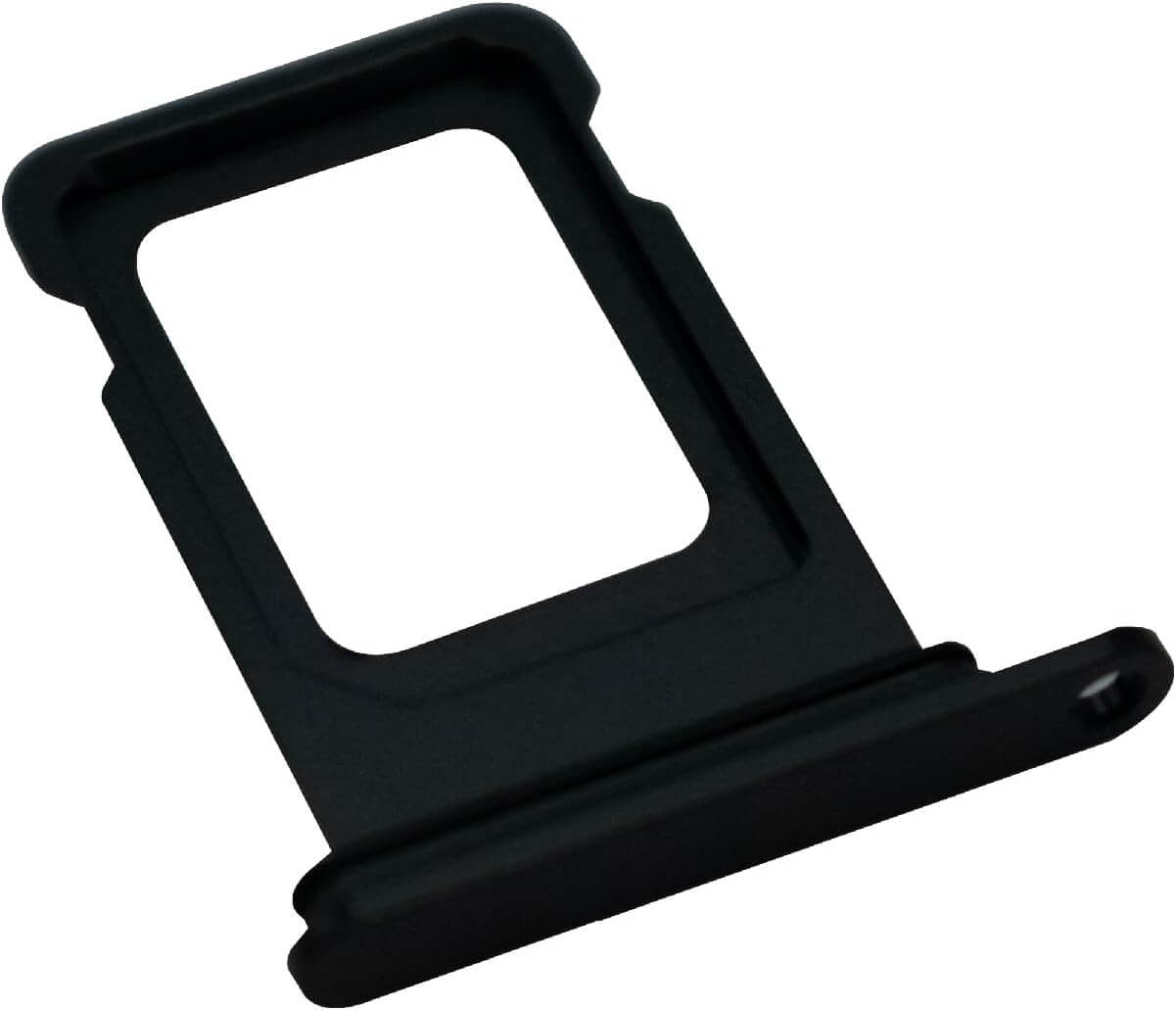 iPhone 13 SIM Card Tray Price in Bangladesh We Fix Fast