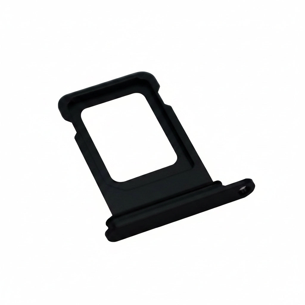 iPhone 13 SIM Card Tray Price in Bangladesh We Fix Fast