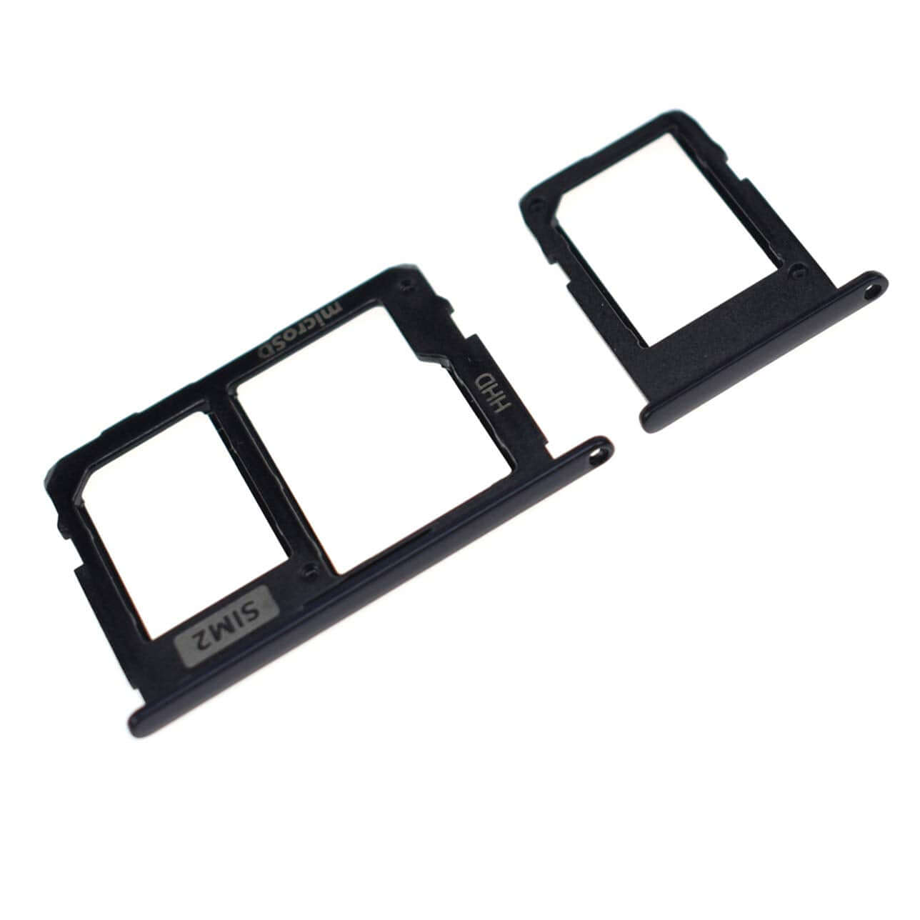 Samsung Galaxy J5 (2017) SIM Card Tray Price in Bangladesh We Fix Fast