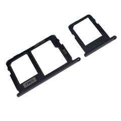 Samsung Galaxy J5 (2017) SIM Card Tray Price in Bangladesh We Fix Fast