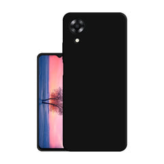 Oppo A17K back shell (all colors available) in bd We Fix Fast