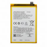 Realme Narzo 60 Battery Price in BD We Fix Fast