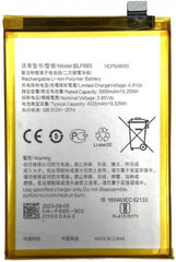 Realme Narzo 60 Battery Price in BD We Fix Fast