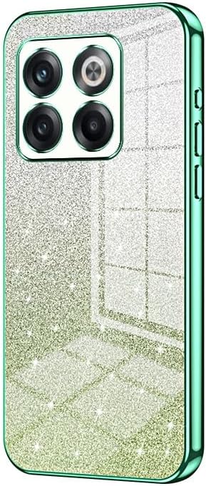OnePlus Ace Pro Backshell Price in Bangladesh We Fix Fast