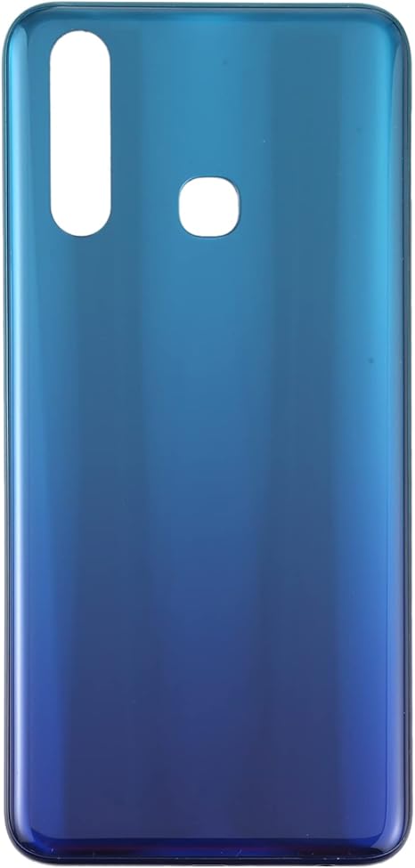 Vivo S1 backshell or back panel Price in BD We Fix Fast