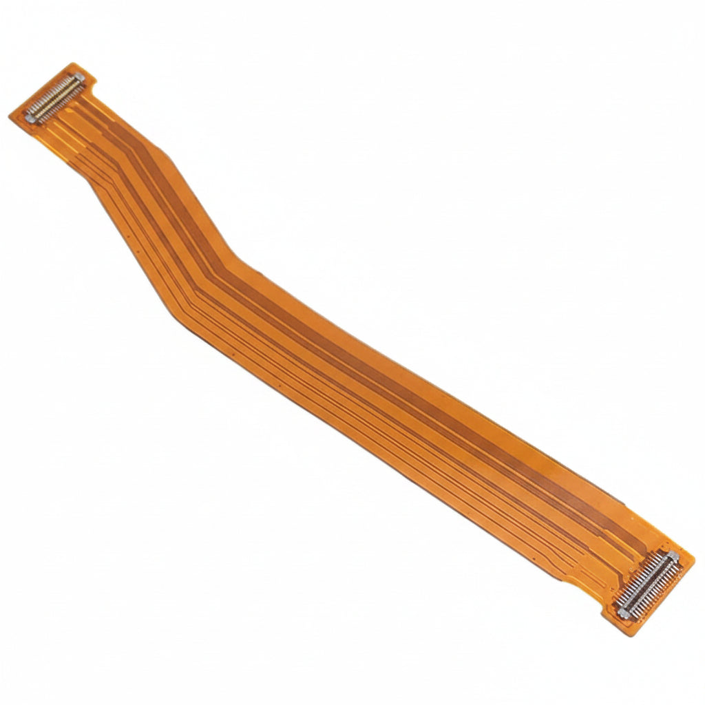 Xiaomi Redmi 10c Motherboard Connector flex cable in Bangladesh We Fix Fast