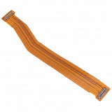 Xiaomi Redmi 10c Motherboard Connector flex cable in Bangladesh We Fix Fast