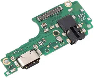 Vivo T2x Charging Logic Board Price in Bangladesh We Fix Fast