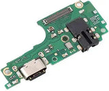 Vivo T2x Charging Logic Board Price in Bangladesh We Fix Fast
