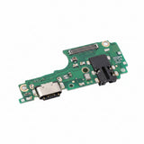 Vivo T2x Charging Logic Board Price in Bangladesh We Fix Fast