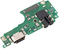 Vivo T2x Charging Logic Board Price in Bangladesh We Fix Fast