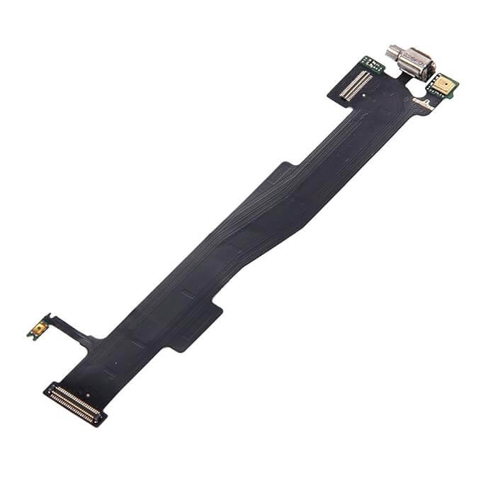 Oppo Find R7 motherboard connector flex cable in BD We Fix Fast