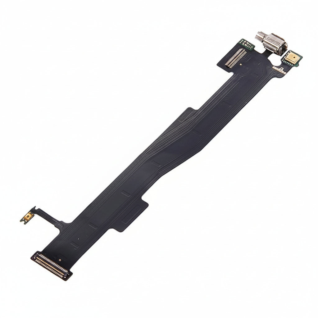 Oppo Find R7 motherboard connector flex cable in BD We Fix Fast
