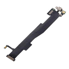 Oppo Find R7 motherboard connector flex cable in BD We Fix Fast