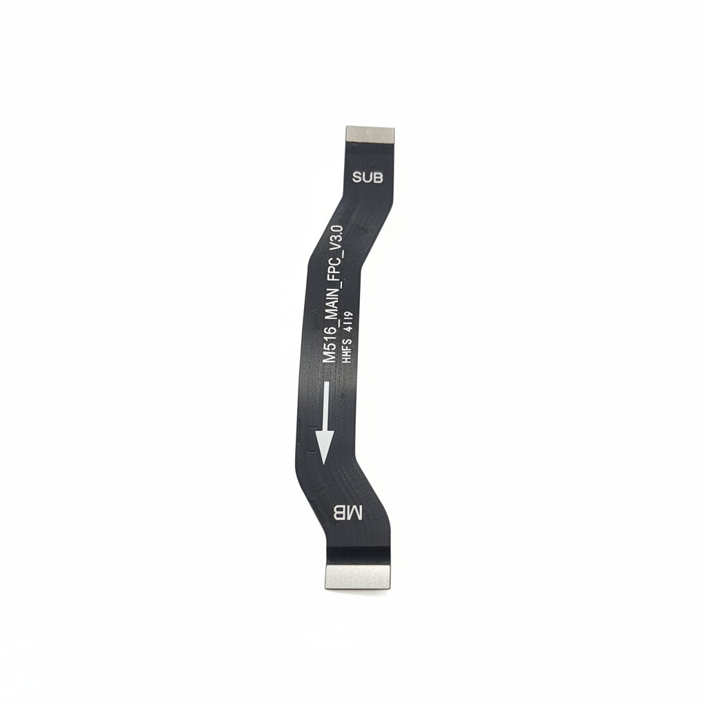 Xiaomi Mi 10 Ultra Motherboard Connector flex cable in BD We Fix Fast