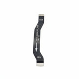 Xiaomi Mi 10 Ultra Motherboard Connector flex cable in BD We Fix Fast
