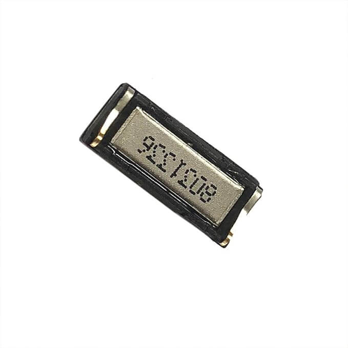 Samsung Galaxy F62 Ear Speaker Price in Bangladesh We Fix Fast