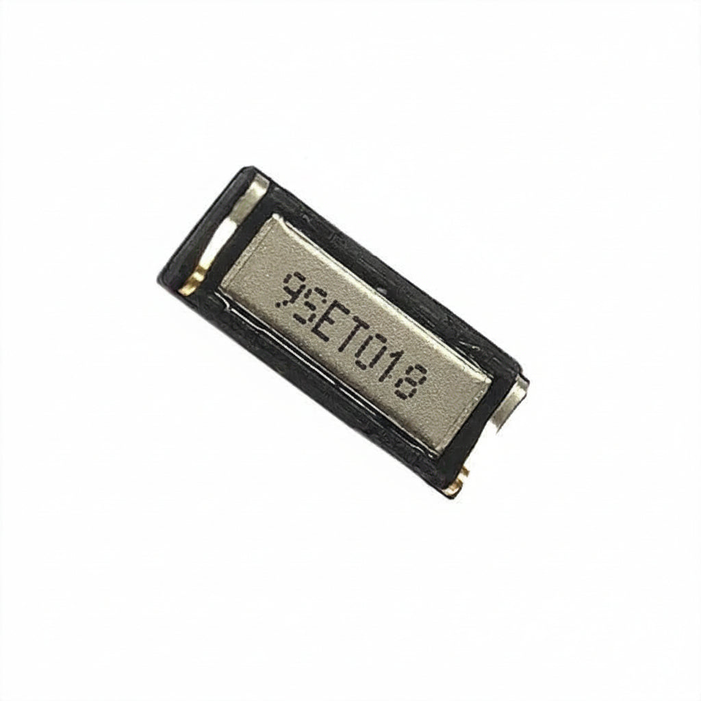 Samsung Galaxy F62 Ear Speaker Price in Bangladesh We Fix Fast