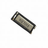 Samsung Galaxy F62 Ear Speaker Price in Bangladesh We Fix Fast
